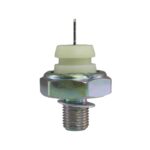 OS3530 - Imagen 6