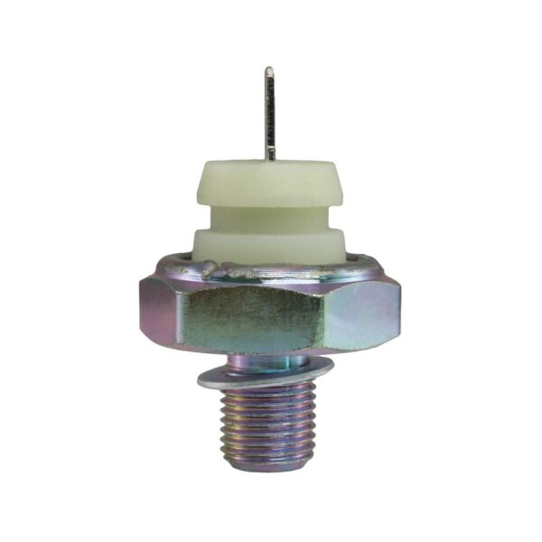 OS3530 - Imagen 7
