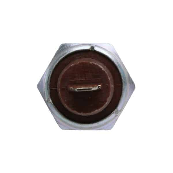 OS3531 - Imagen 2