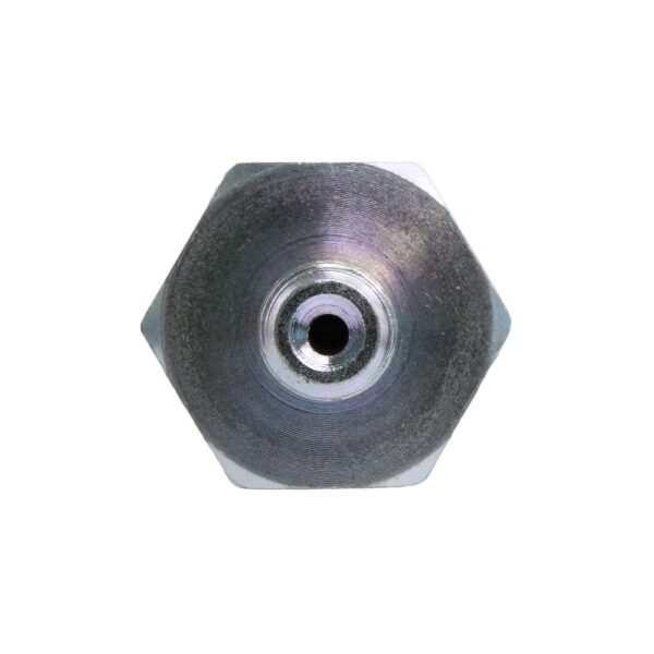 OS3531 - Imagen 3