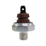 OS3531 - Imagen 4