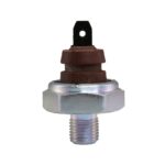 OS3531 - Imagen 5