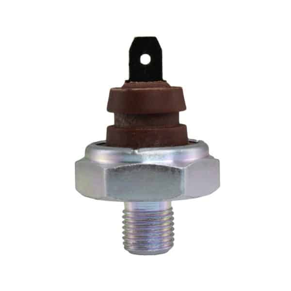 OS3531 - Imagen 5