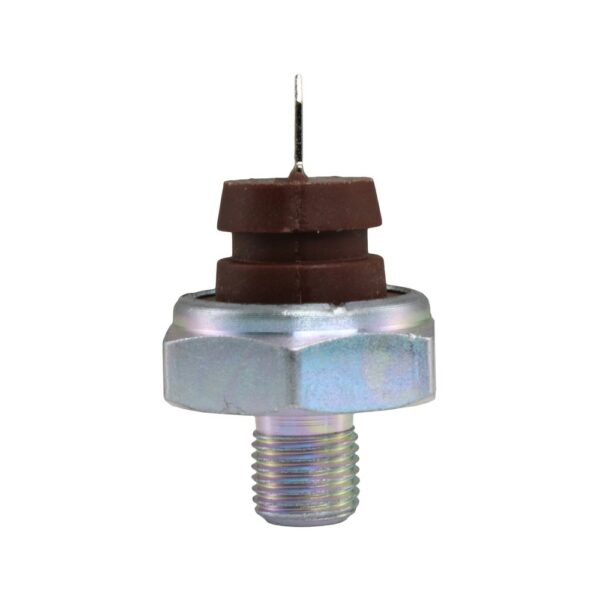 OS3531 - Imagen 6