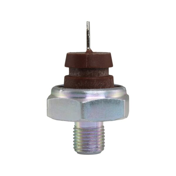 OS3531 - Imagen 7