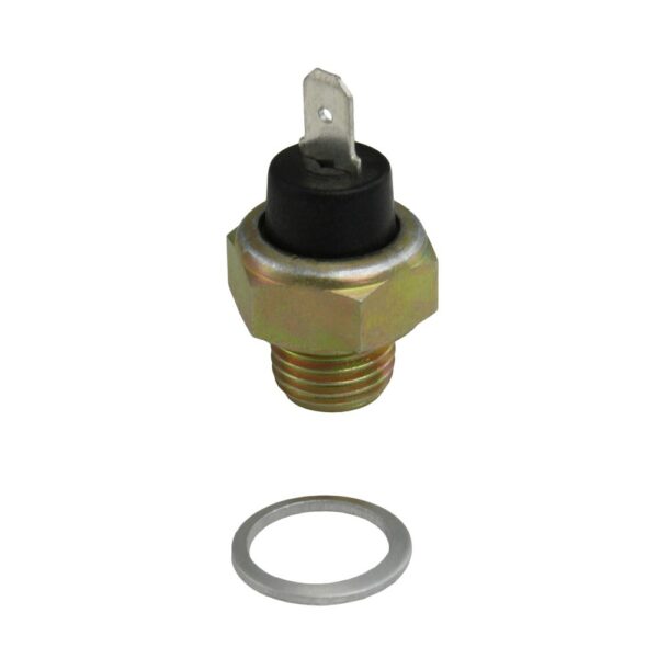 OS3533 - Imagen 1