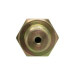OS3533 - Imagen 3