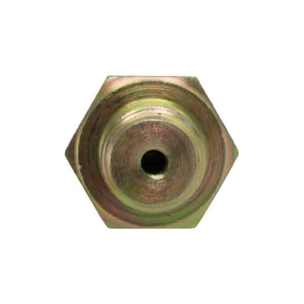 OS3533 - Imagen 3