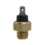 OS3533 - Imagen 4