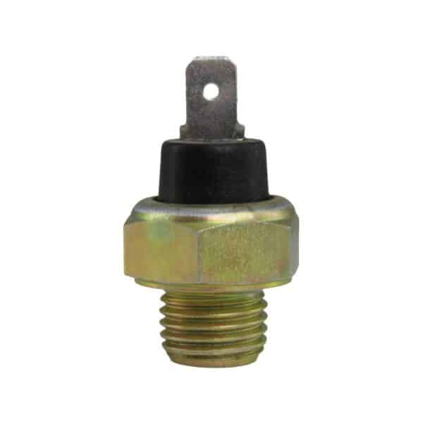 OS3533 - Imagen 5