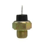 OS3533 - Imagen 6