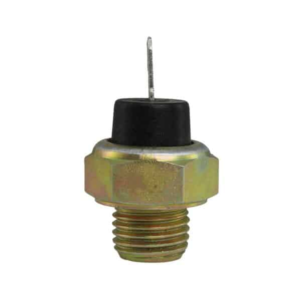 OS3533 - Imagen 7