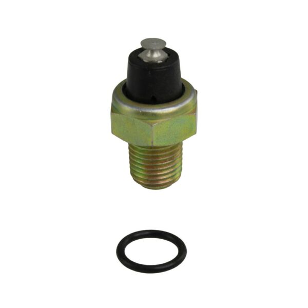 OS3536 - Imagen 1