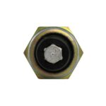 OS3536 - Imagen 2