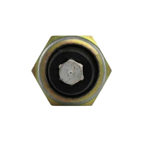 OS3536 - Imagen 2