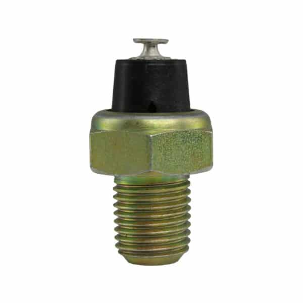 OS3536 - Imagen 5