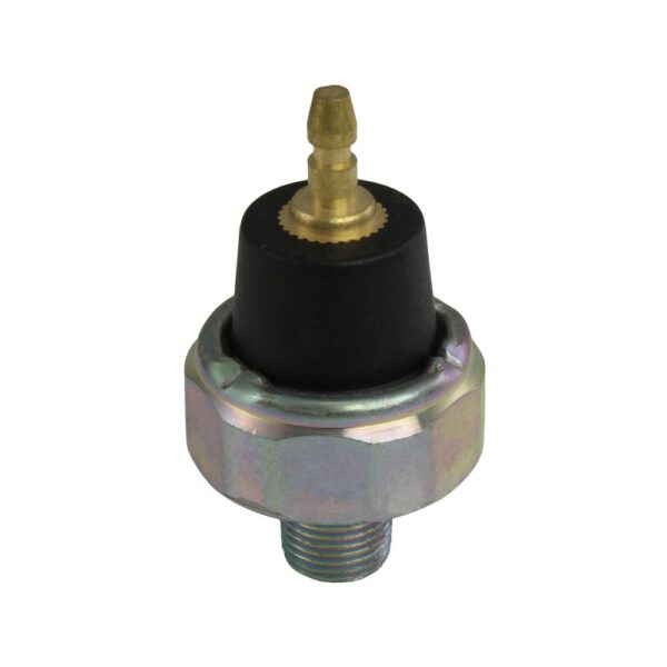 OS3538 - Imagen 1
