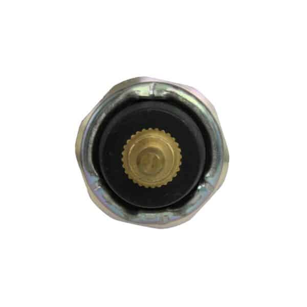 OS3538 - Imagen 2