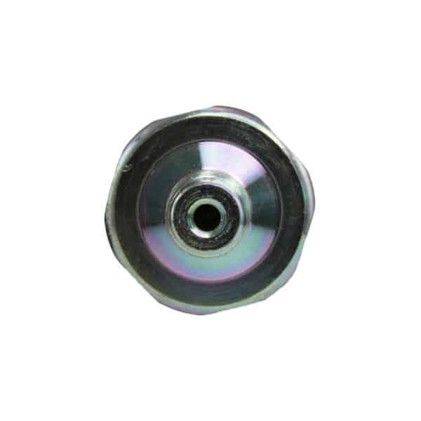 OS3538 - Imagen 3