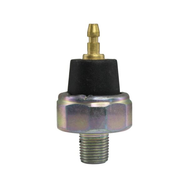 OS3538 - Imagen 4