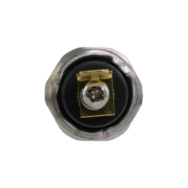 OS3539 - Imagen 2