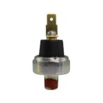 OS3539 - Imagen 4