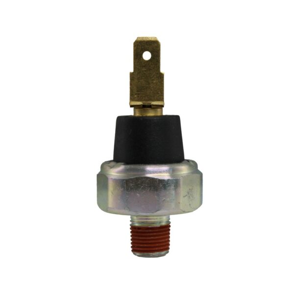 OS3539 - Imagen 5