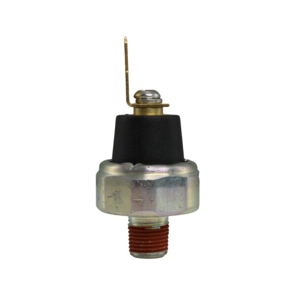 OS3539 - Imagen 6