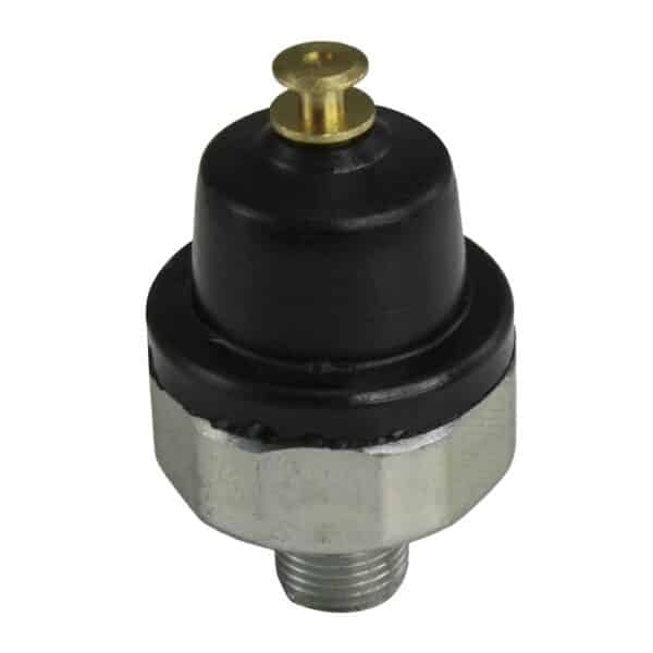 OS3540 - Imagen 1