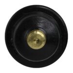 OS3540 - Imagen 2