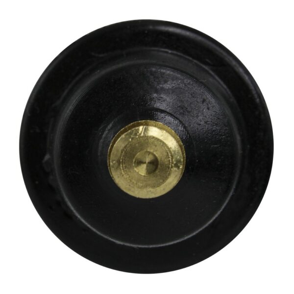 OS3540 - Imagen 2