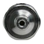 OS3540 - Imagen 3