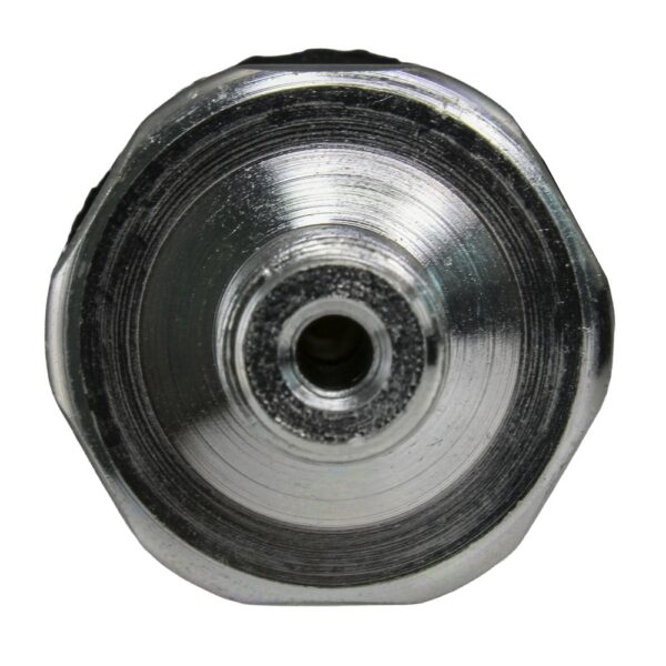 OS3540 - Imagen 3