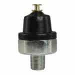 OS3540 - Imagen 4