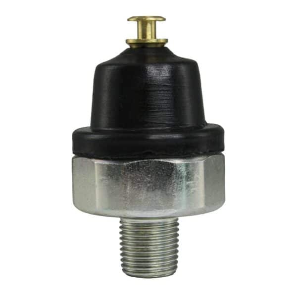 OS3540 - Imagen 4