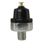 OS3540 - Imagen 5