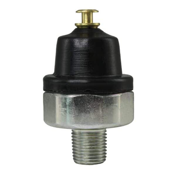 OS3540 - Imagen 5
