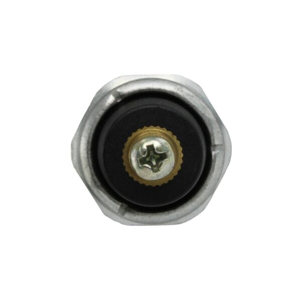 OS3541 - Imagen 2