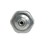 OS3541 - Imagen 3