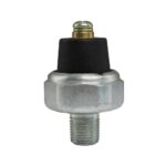 OS3541 - Imagen 4