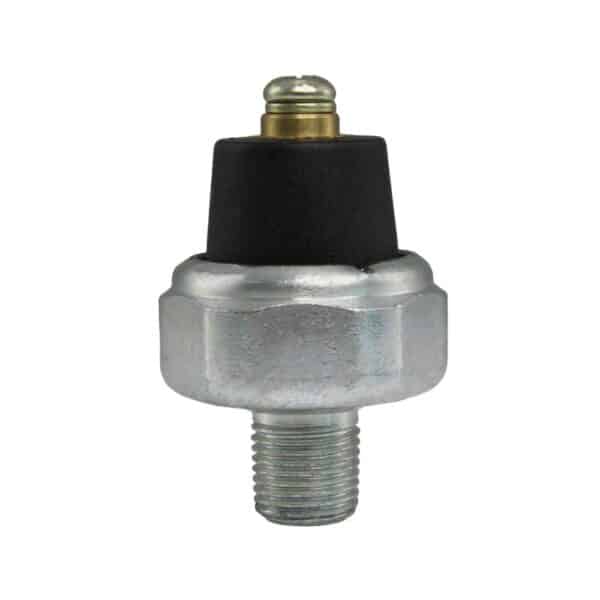 OS3541 - Imagen 4