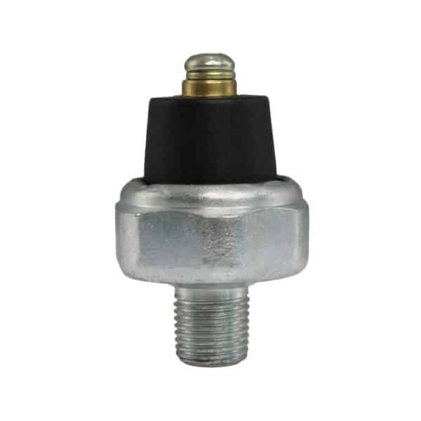 OS3541 - Imagen 5
