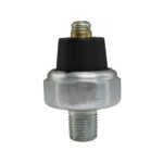OS3541 - Imagen 6