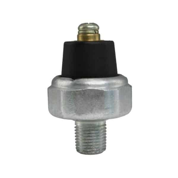 OS3541 - Imagen 6