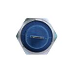 OS3543 - Imagen 2