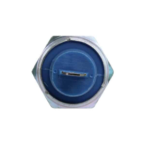 OS3543 - Imagen 2