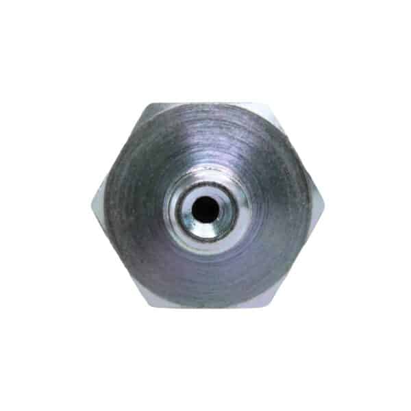 OS3543 - Imagen 3