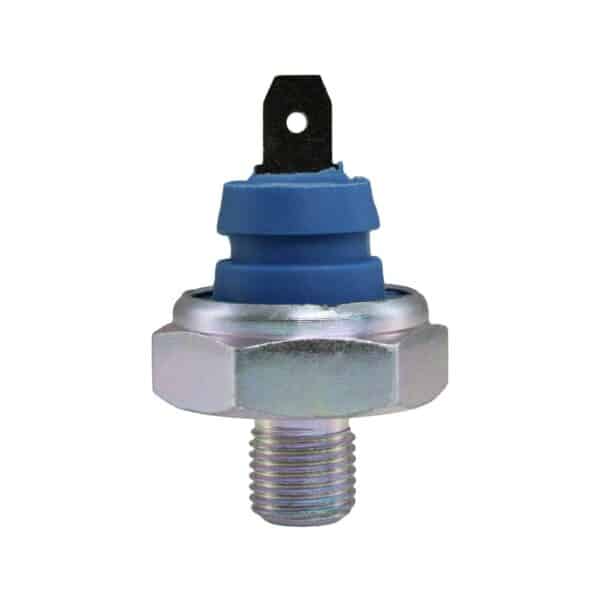 OS3543 - Imagen 5