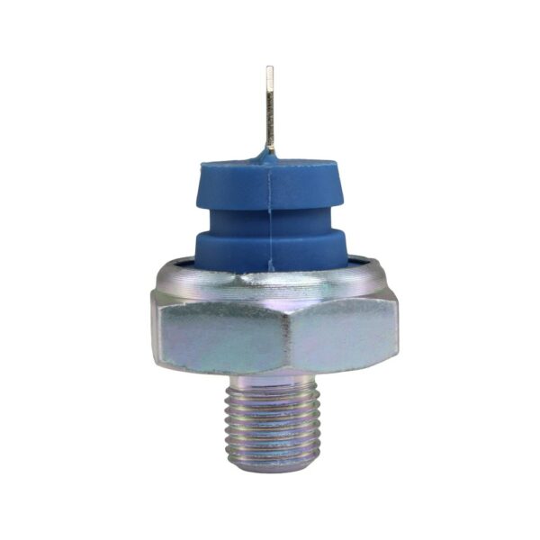 OS3543 - Imagen 6