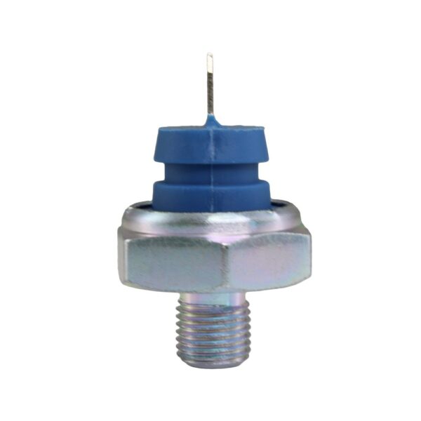 OS3543 - Imagen 7
